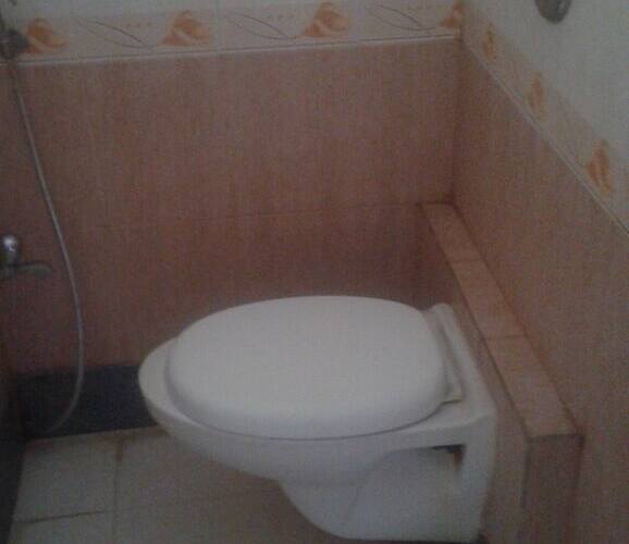 Hotel Ishwar, Bijapur 3